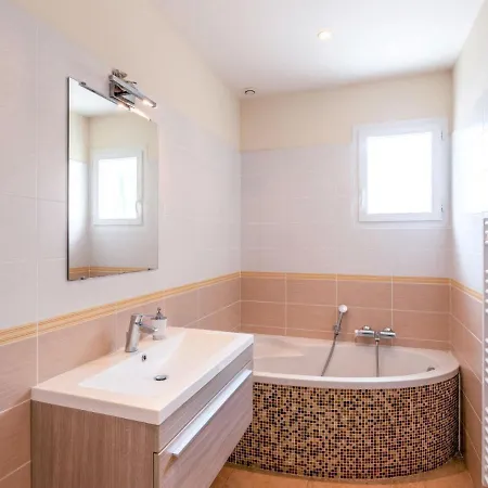 Muratello By Interhome Daire Porto-Vecchio (Corsica)