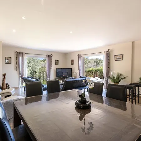 Muratello By Interhome Apartamento