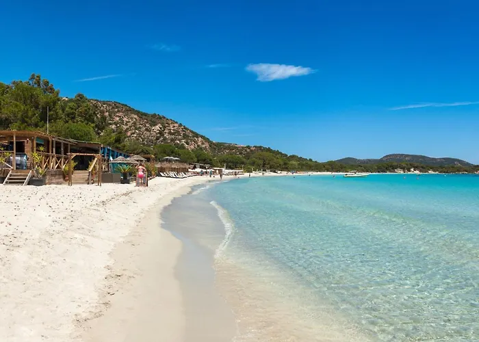 Muratello By Interhome *